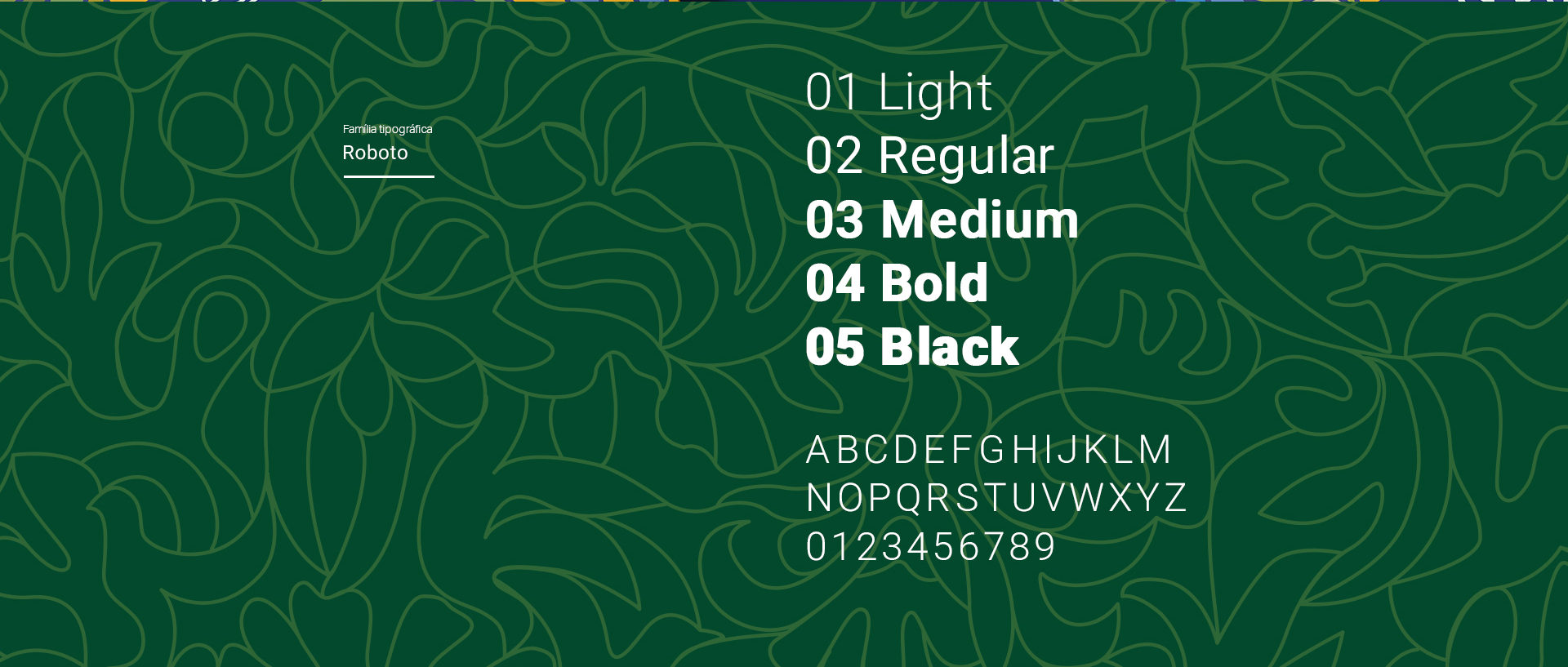 Imagem - 300 Comunicação