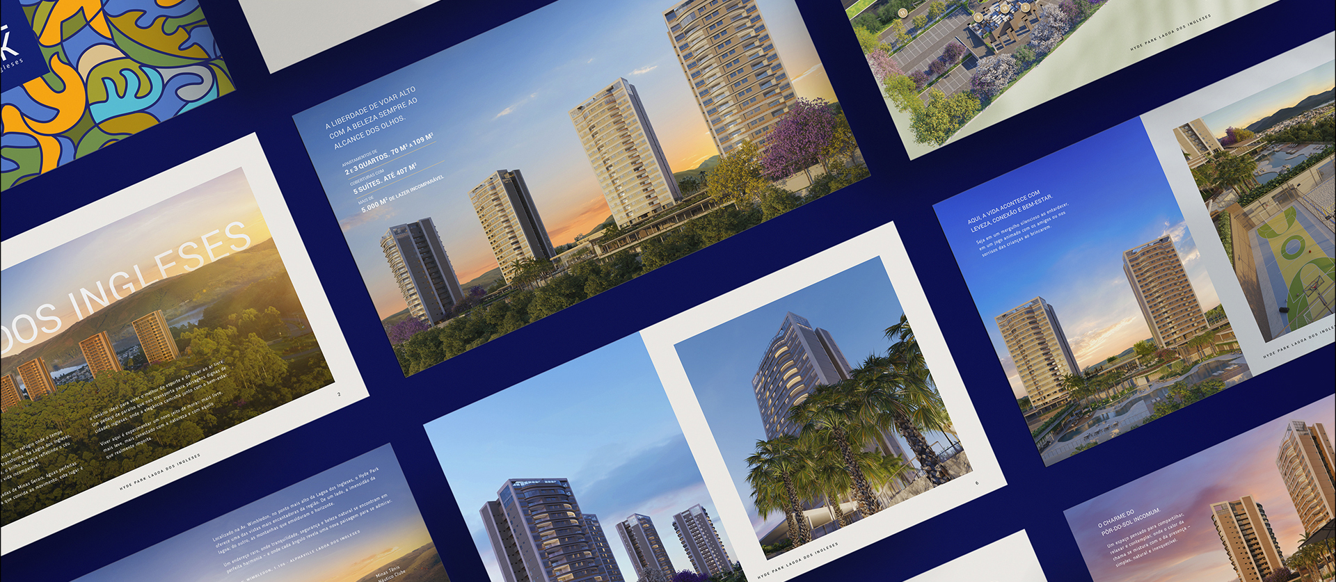 Imagem - 300 Comunicação