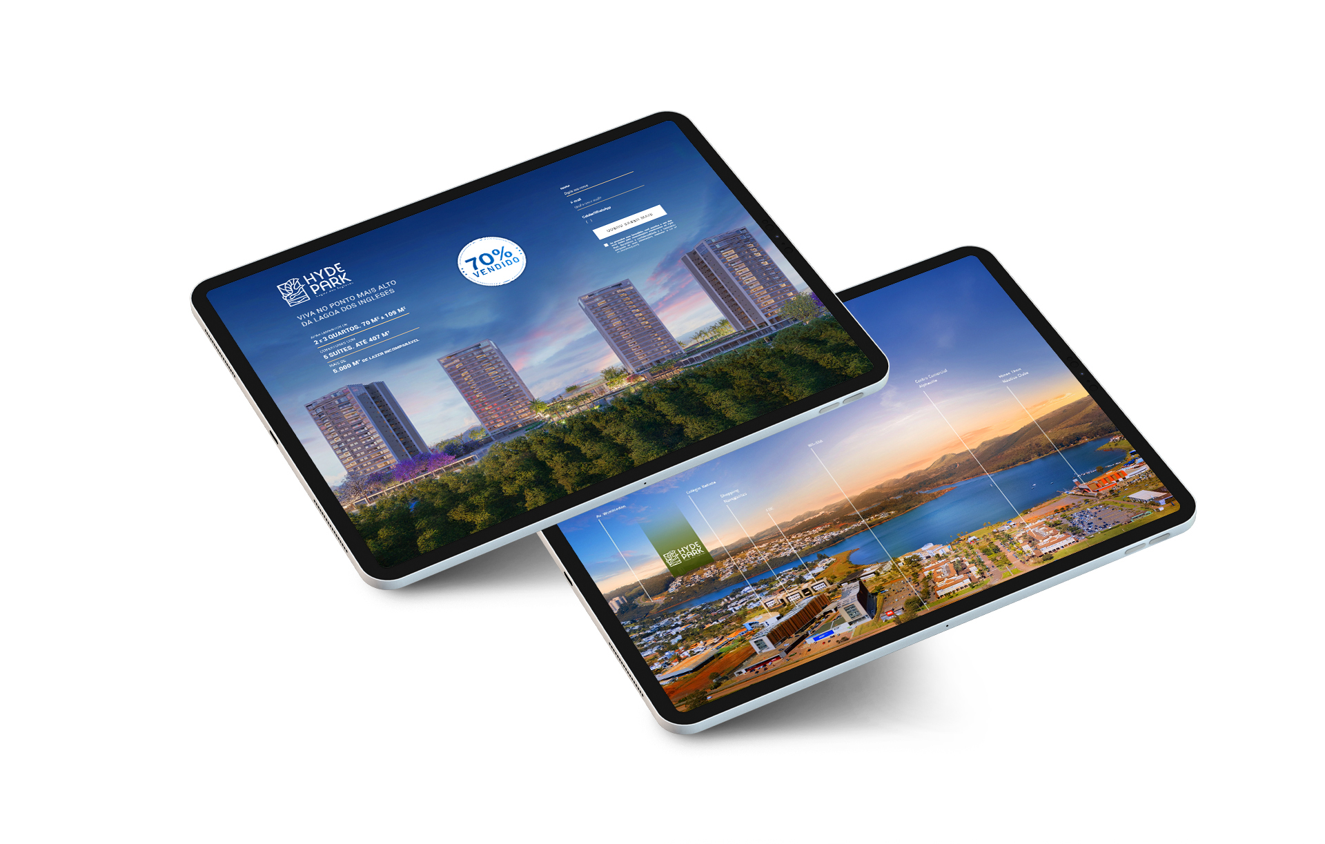 Imagem - 300 Comunicação