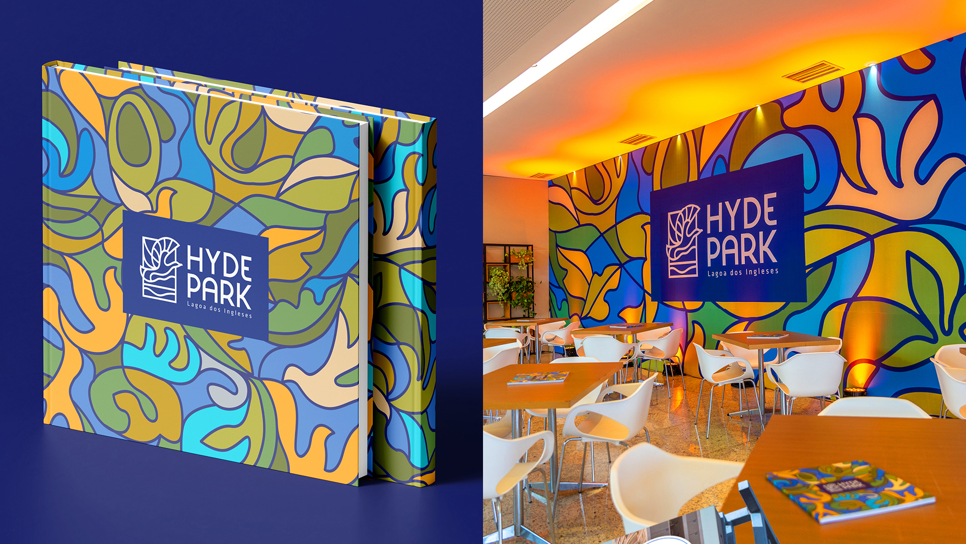 Imagem - 300 Comunicação