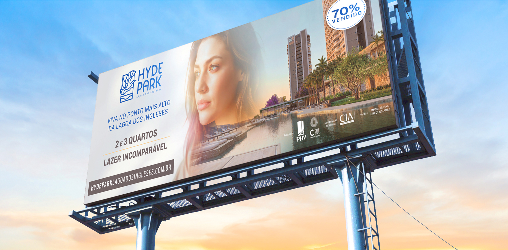 Imagem - 300 Comunicação