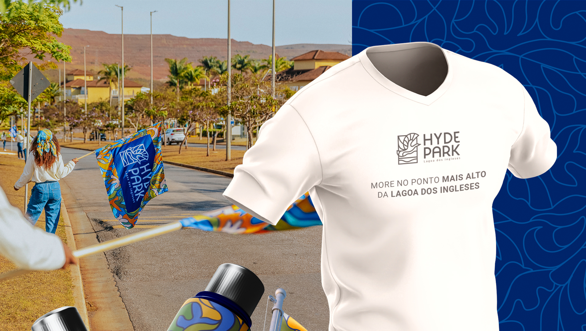 Imagem - 300 Comunicação