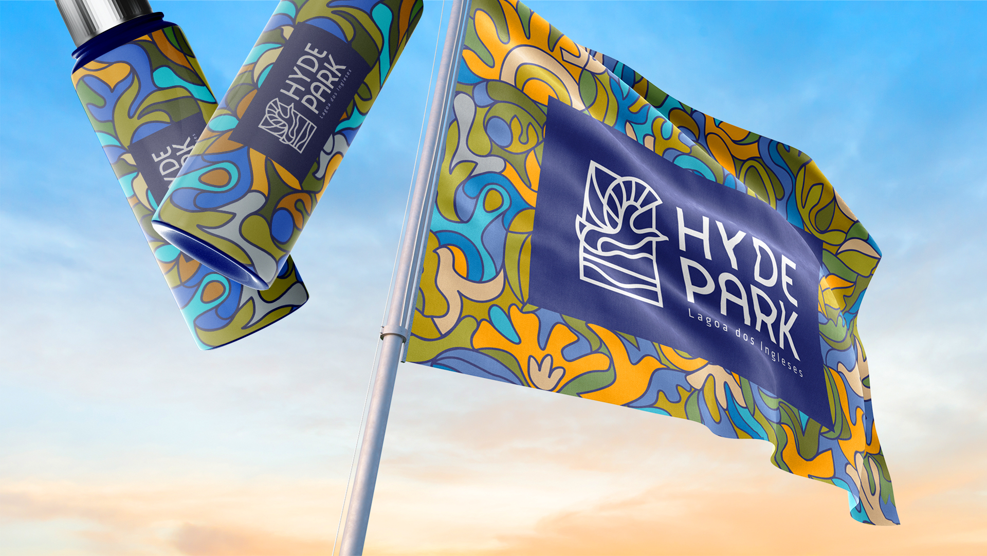 Imagem - 300 Comunicação