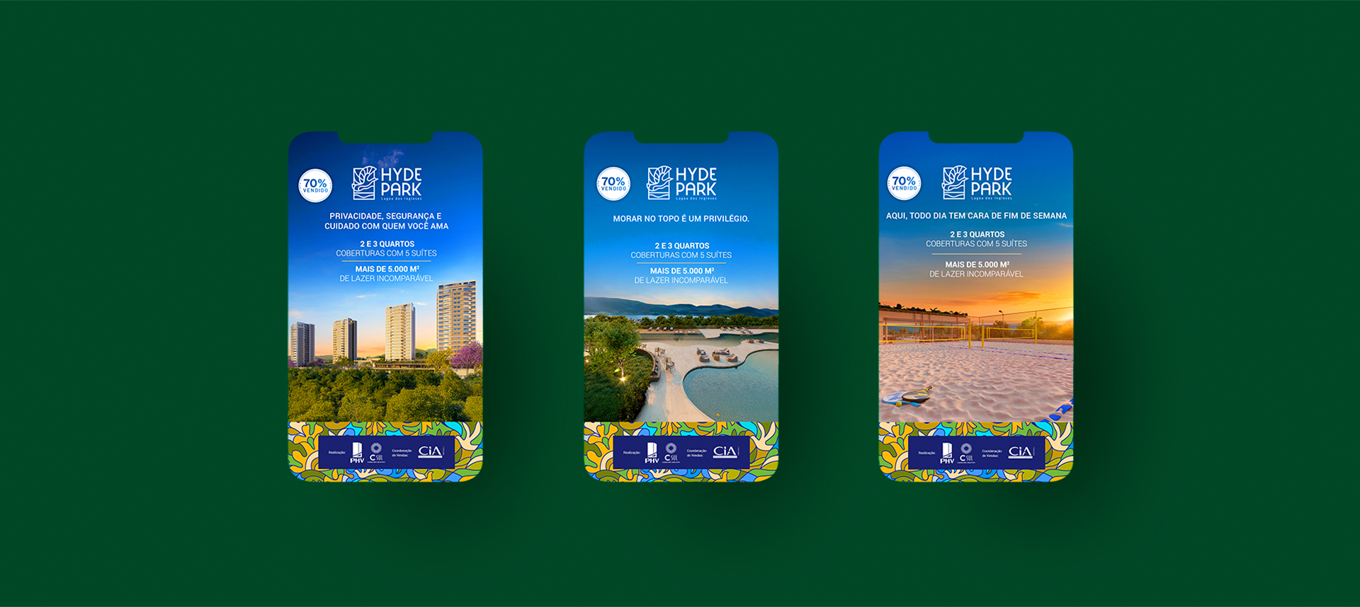 Imagem - 300 Comunicação