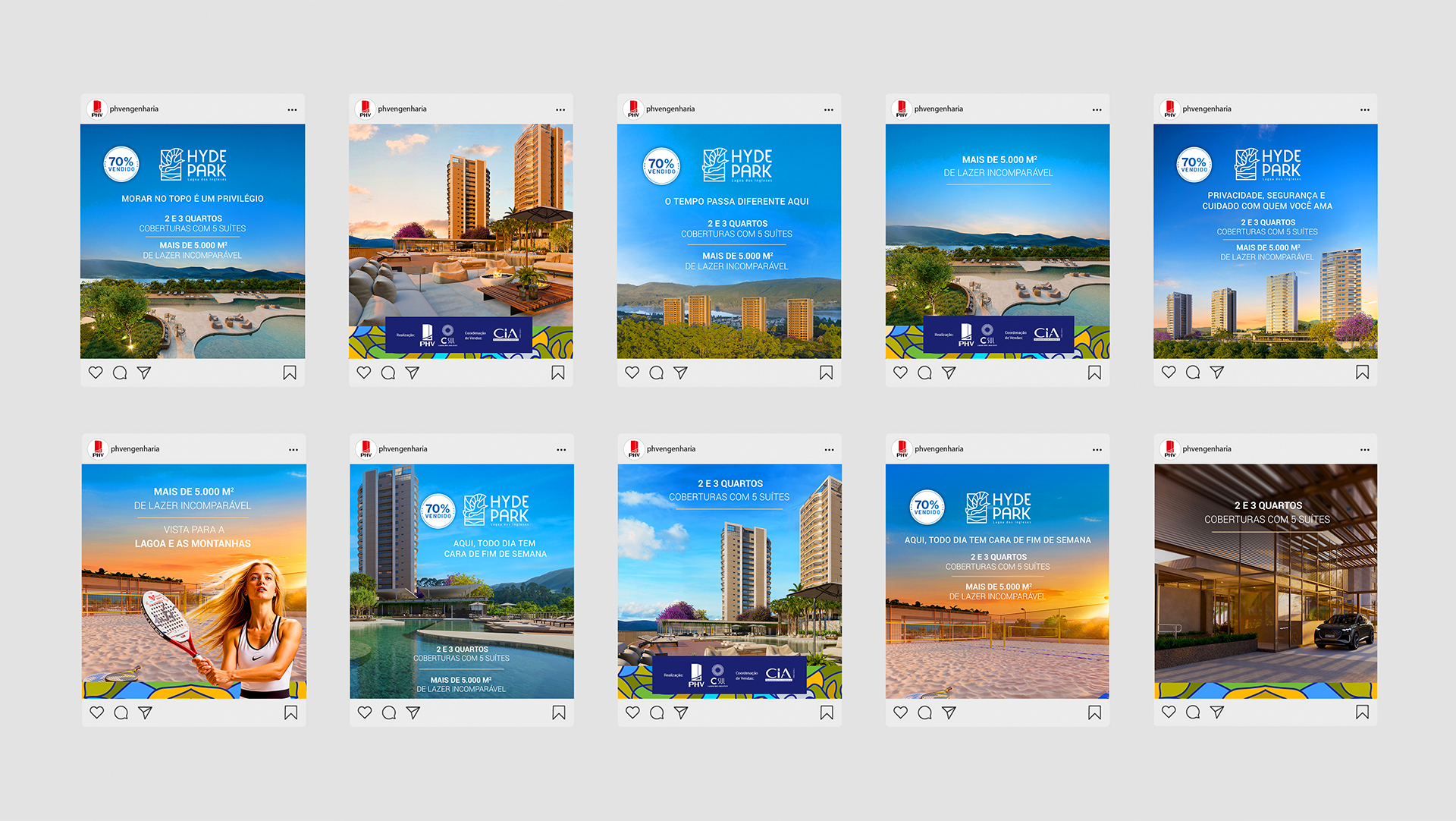 Imagem - 300 Comunicação