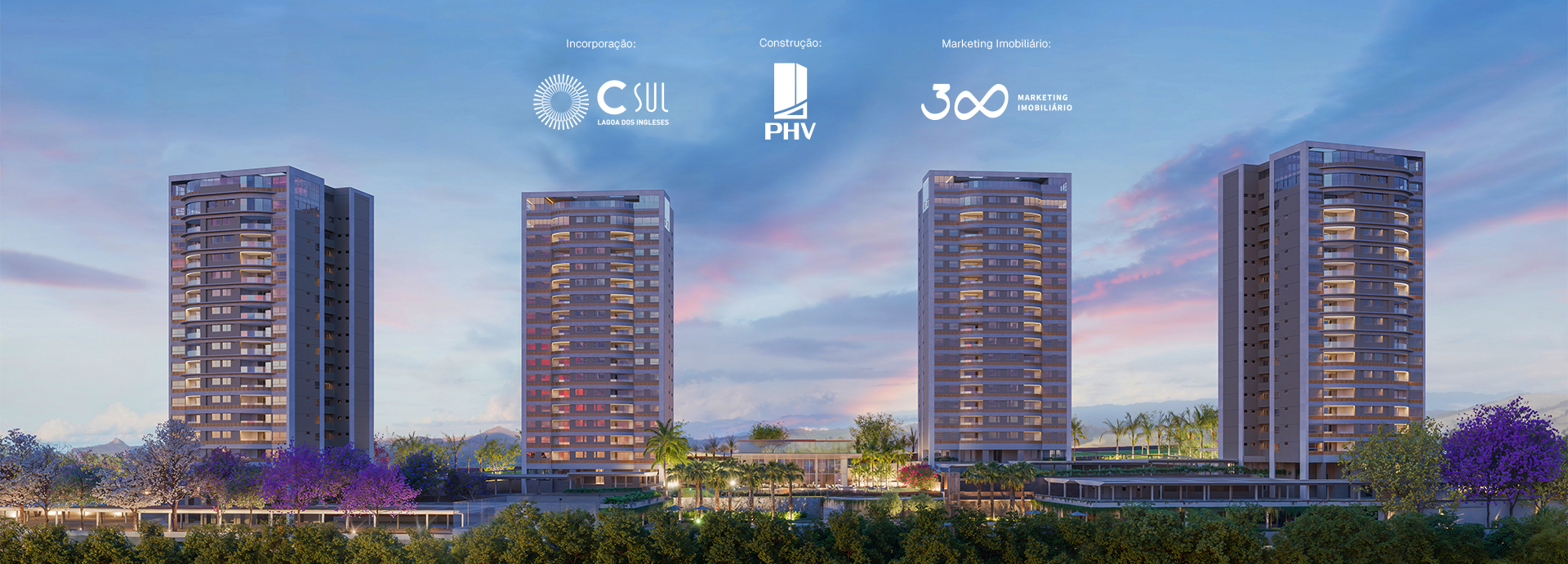 Imagem - 300 Comunicação