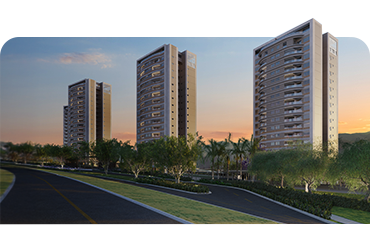 Imagem - 300 Comunicação