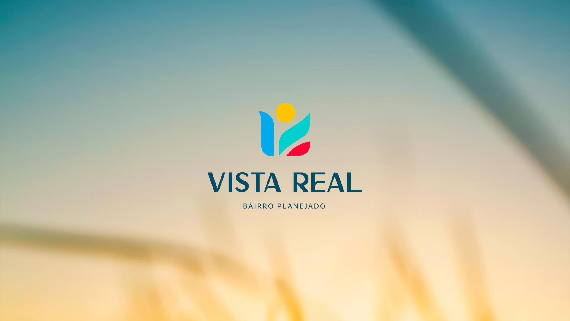 Imagem - 300 Comunicação