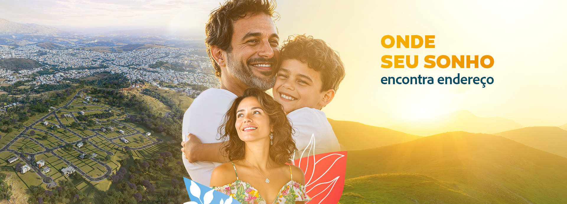 Imagem - 300 Comunicação