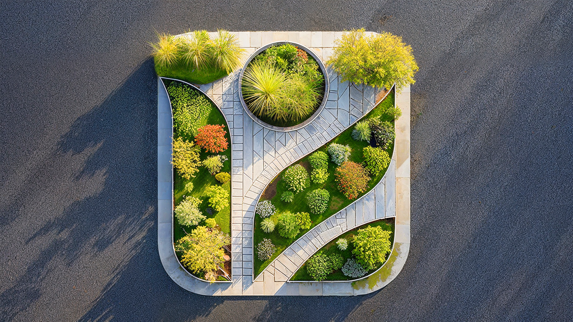 Imagem - 300 Comunicação