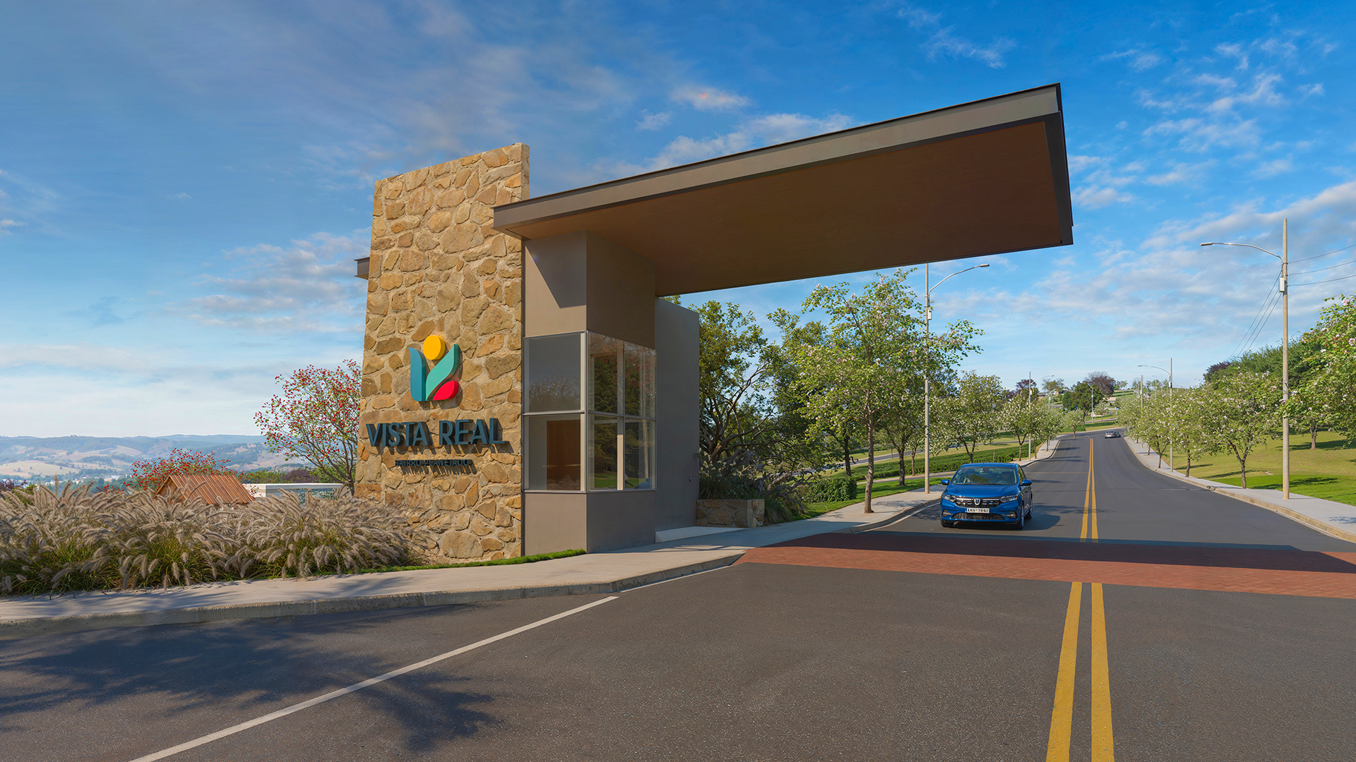 Imagem - 300 Comunicação