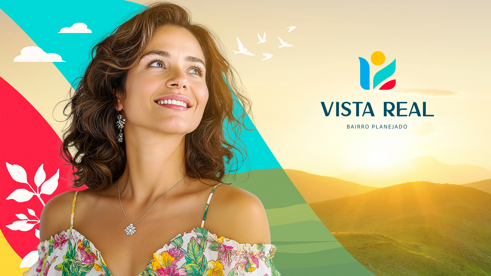 Imagem - 300 Comunicação