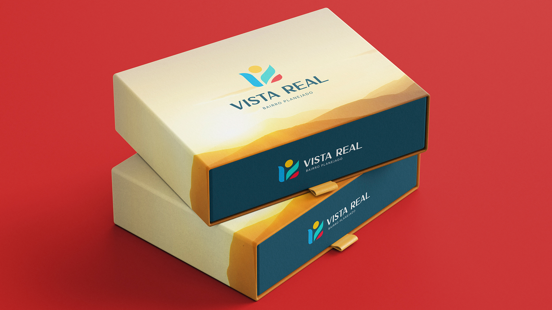 Imagem - 300 Comunicação