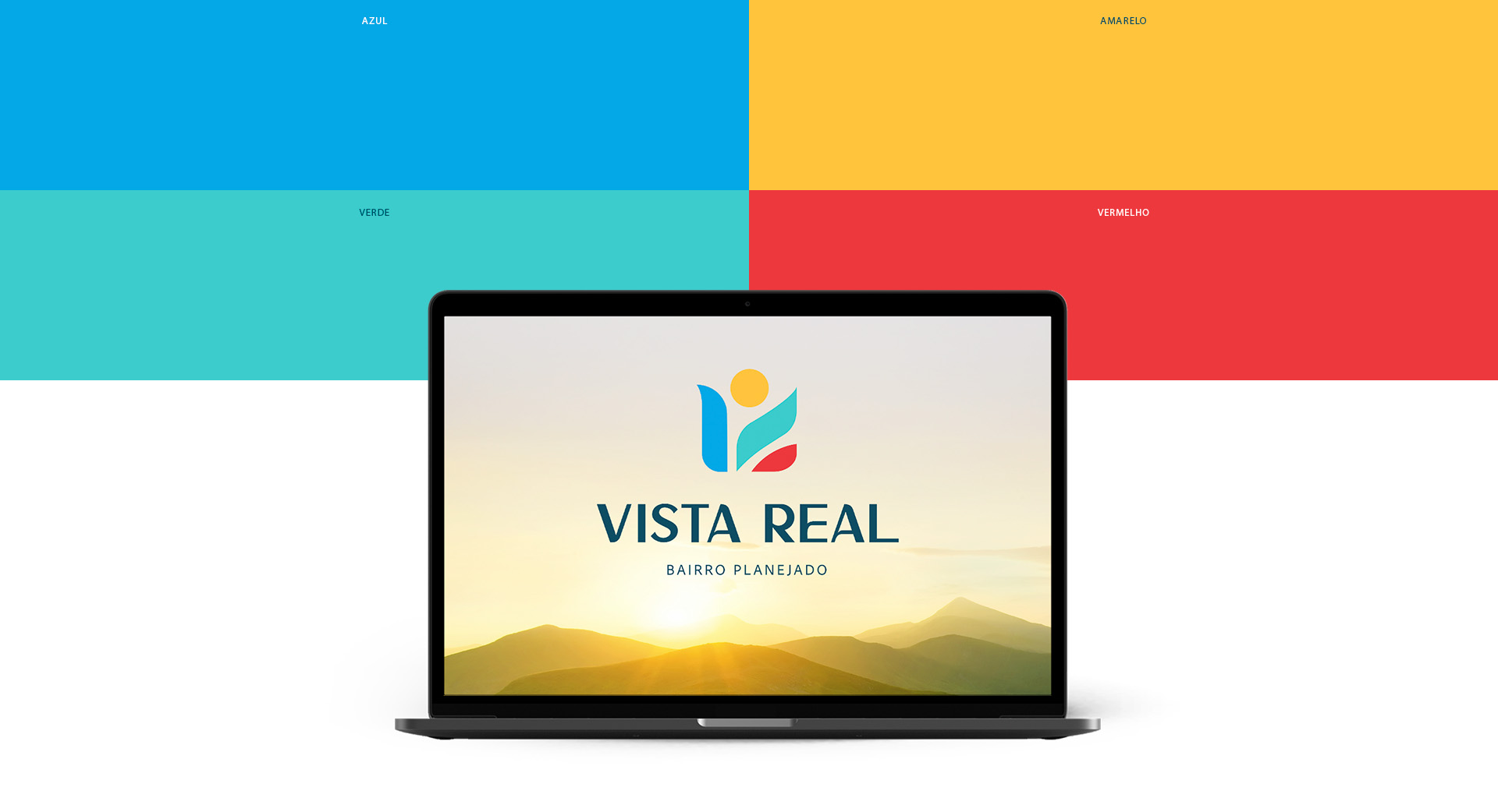 Imagem - 300 Comunicação