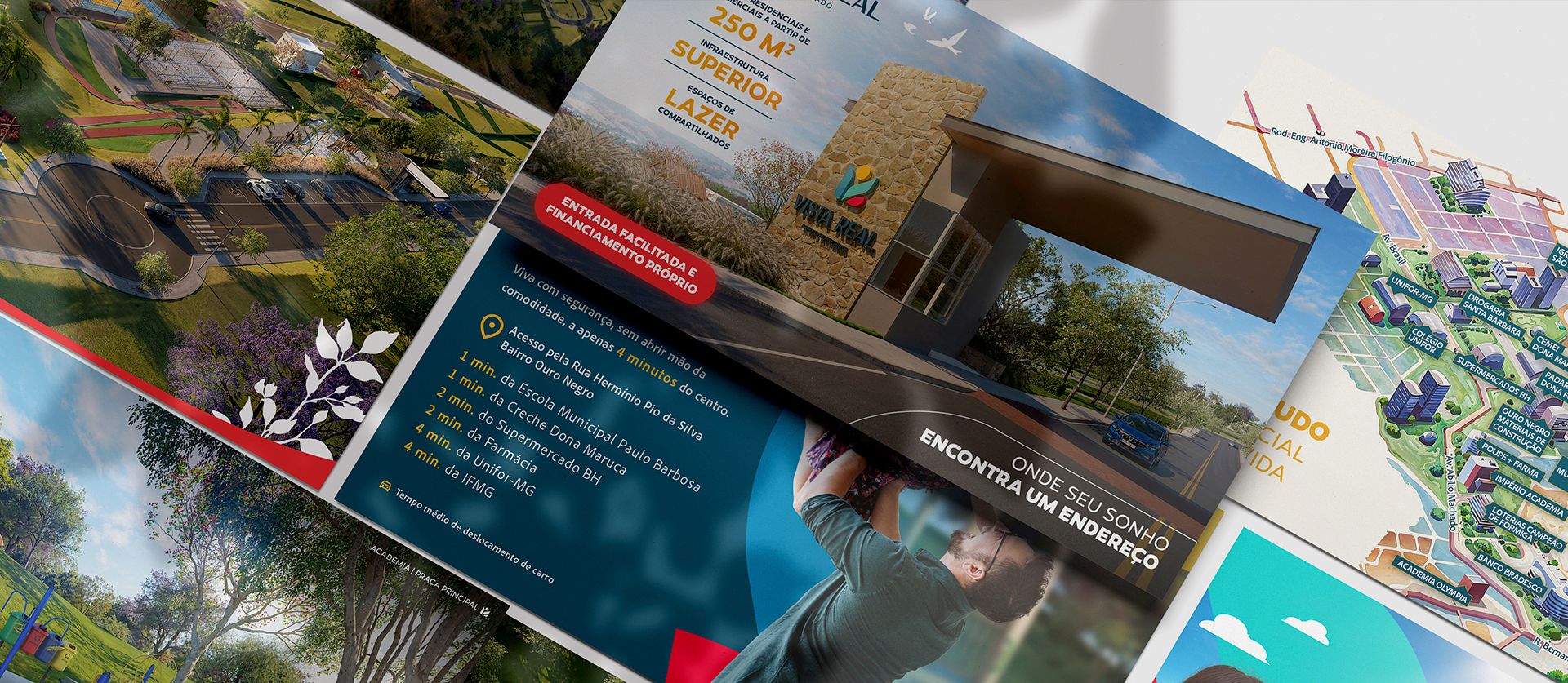 Imagem - 300 Comunicação