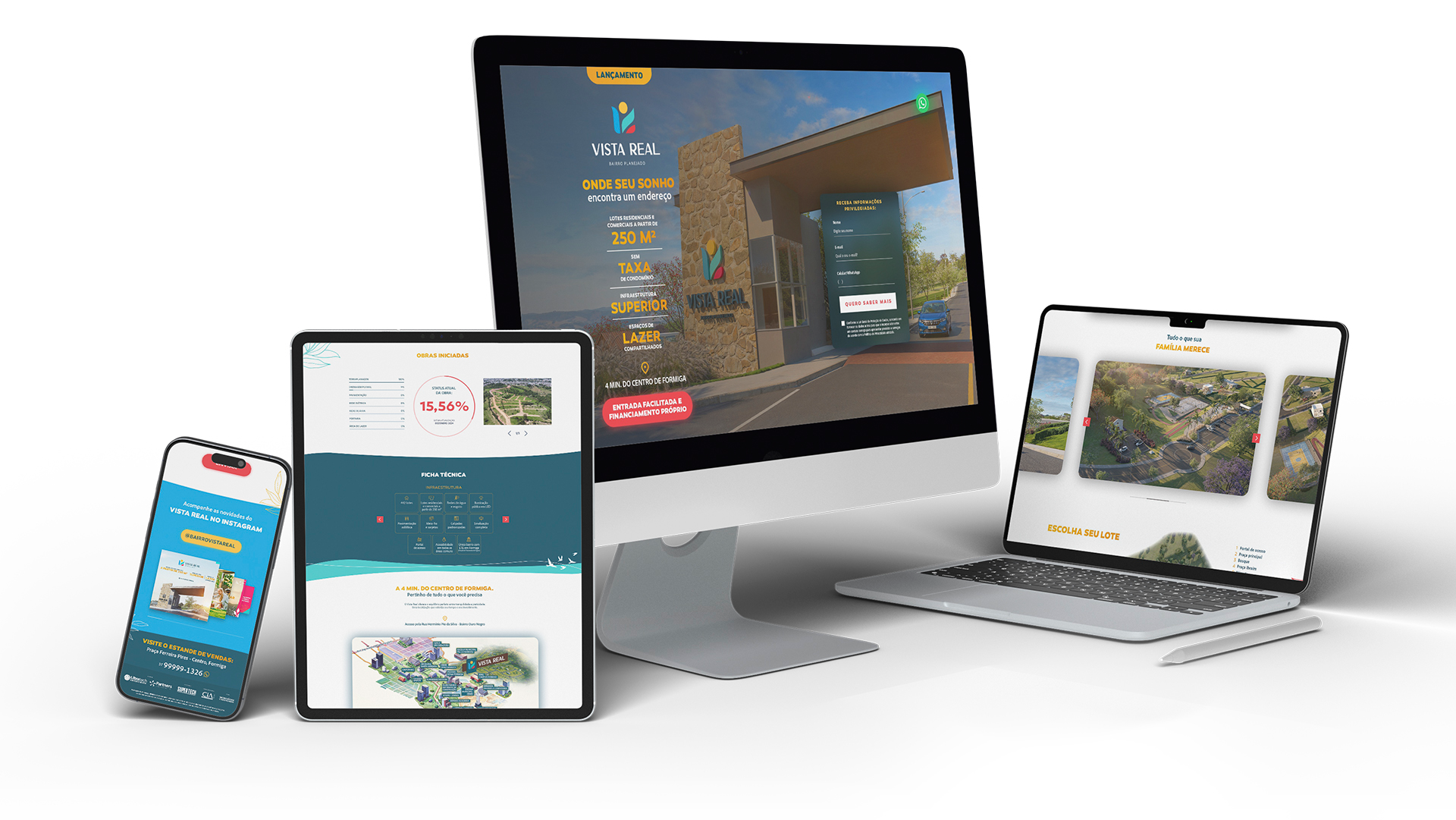 Imagem - 300 Comunicação