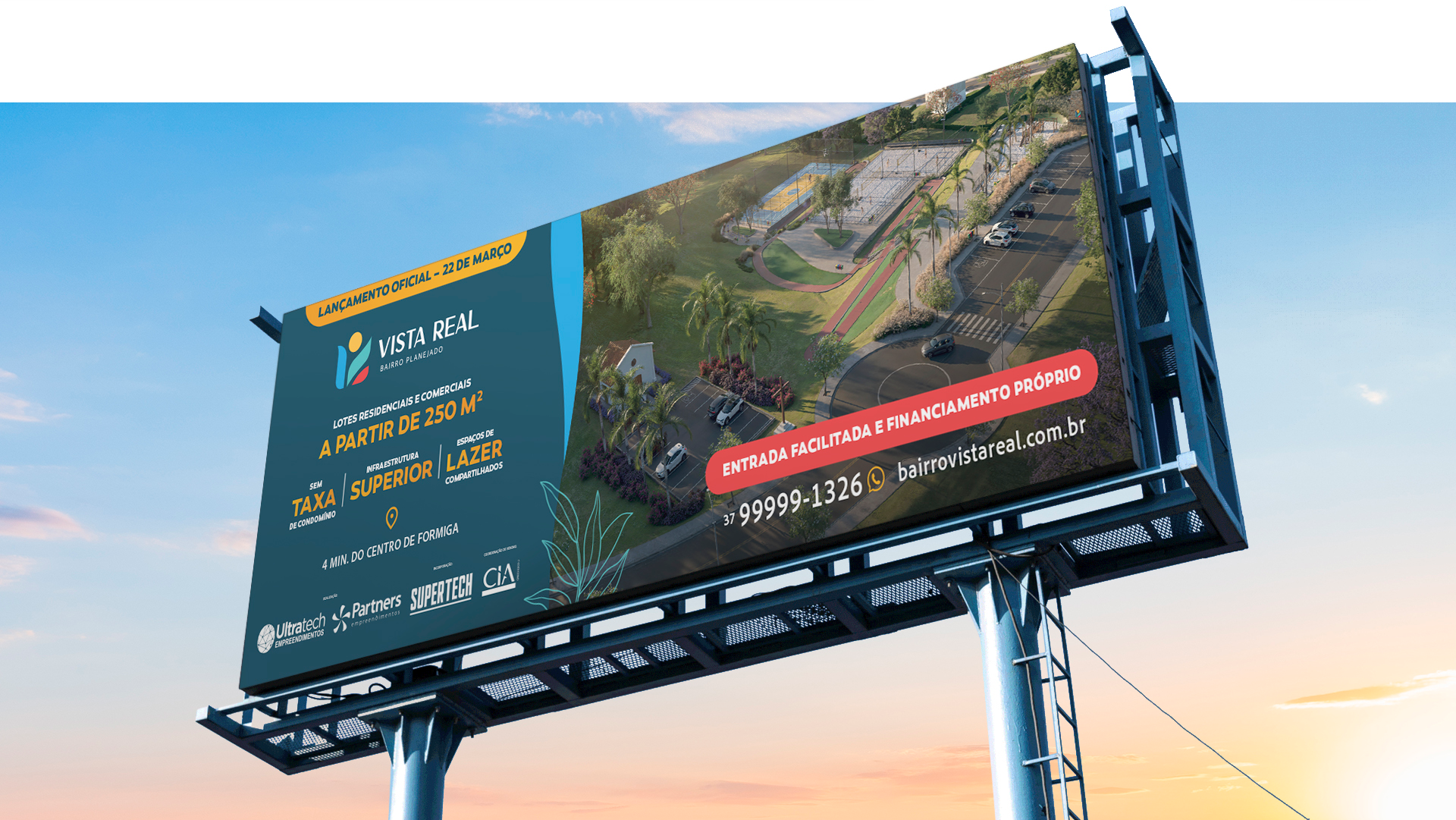 Imagem - 300 Comunicação