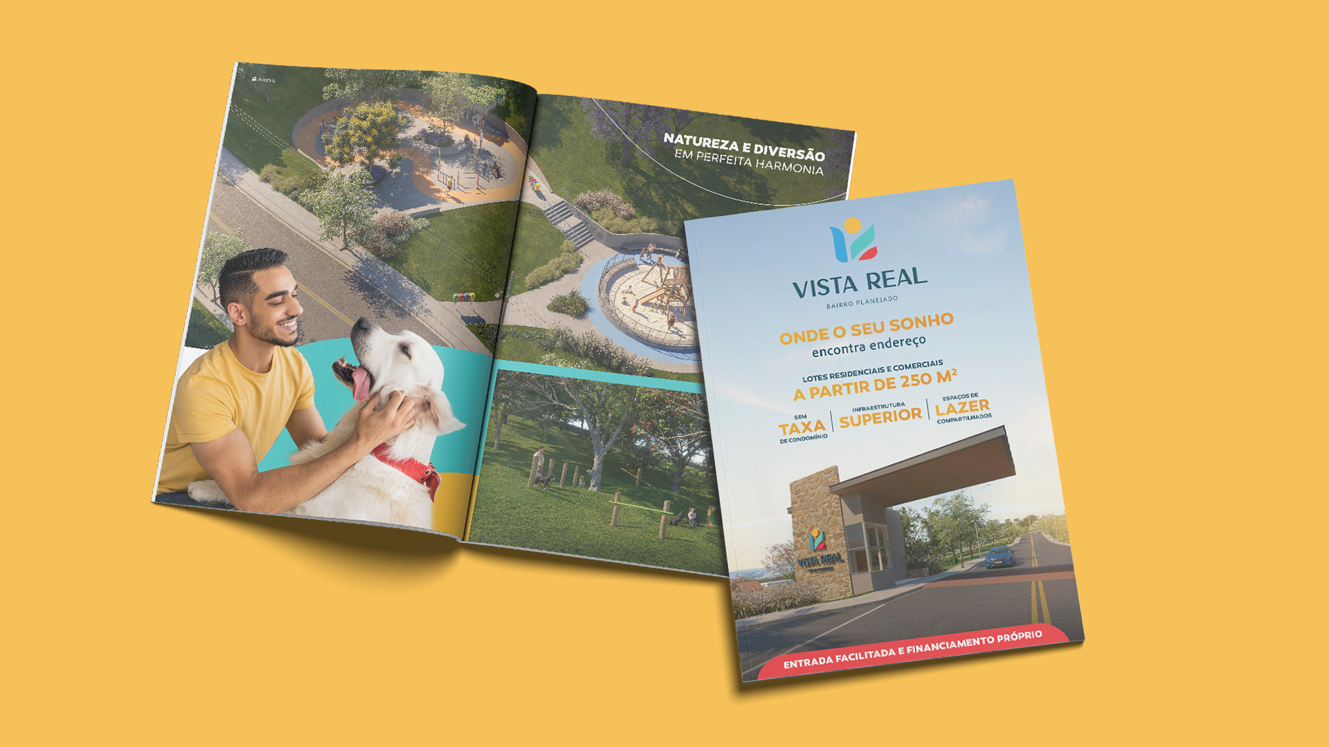 Imagem - 300 Comunicação