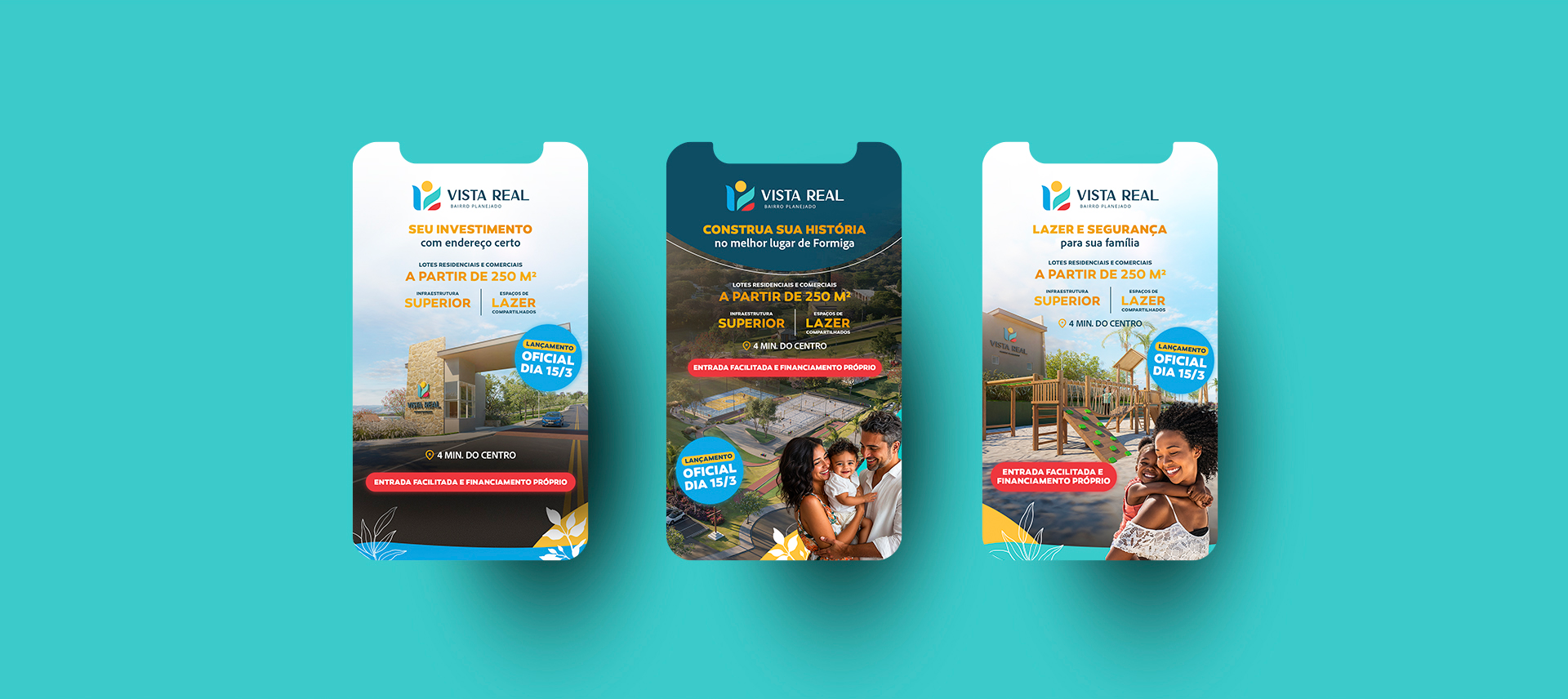 Imagem - 300 Comunicação