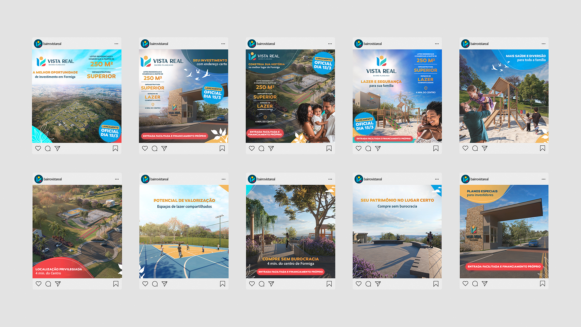 Imagem - 300 Comunicação