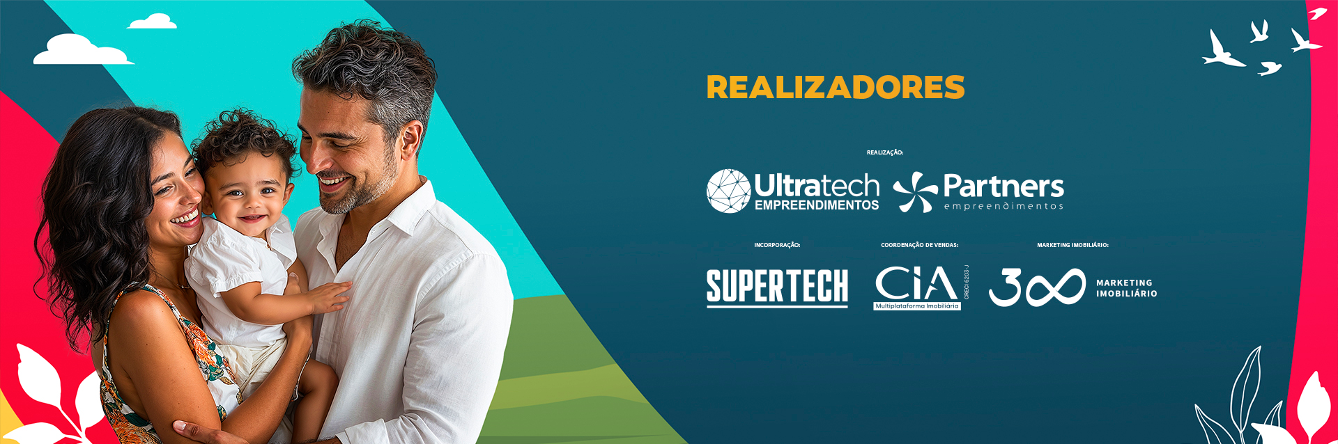 Imagem - 300 Comunicação