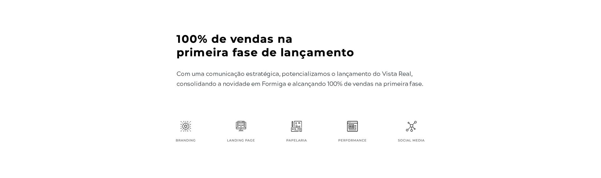 Imagem - 300 Comunicação