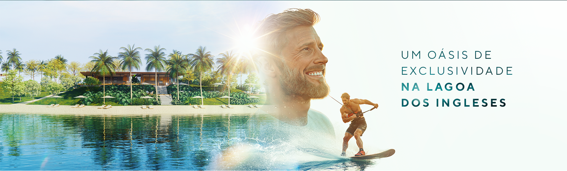 Imagem - 300 Comunicação