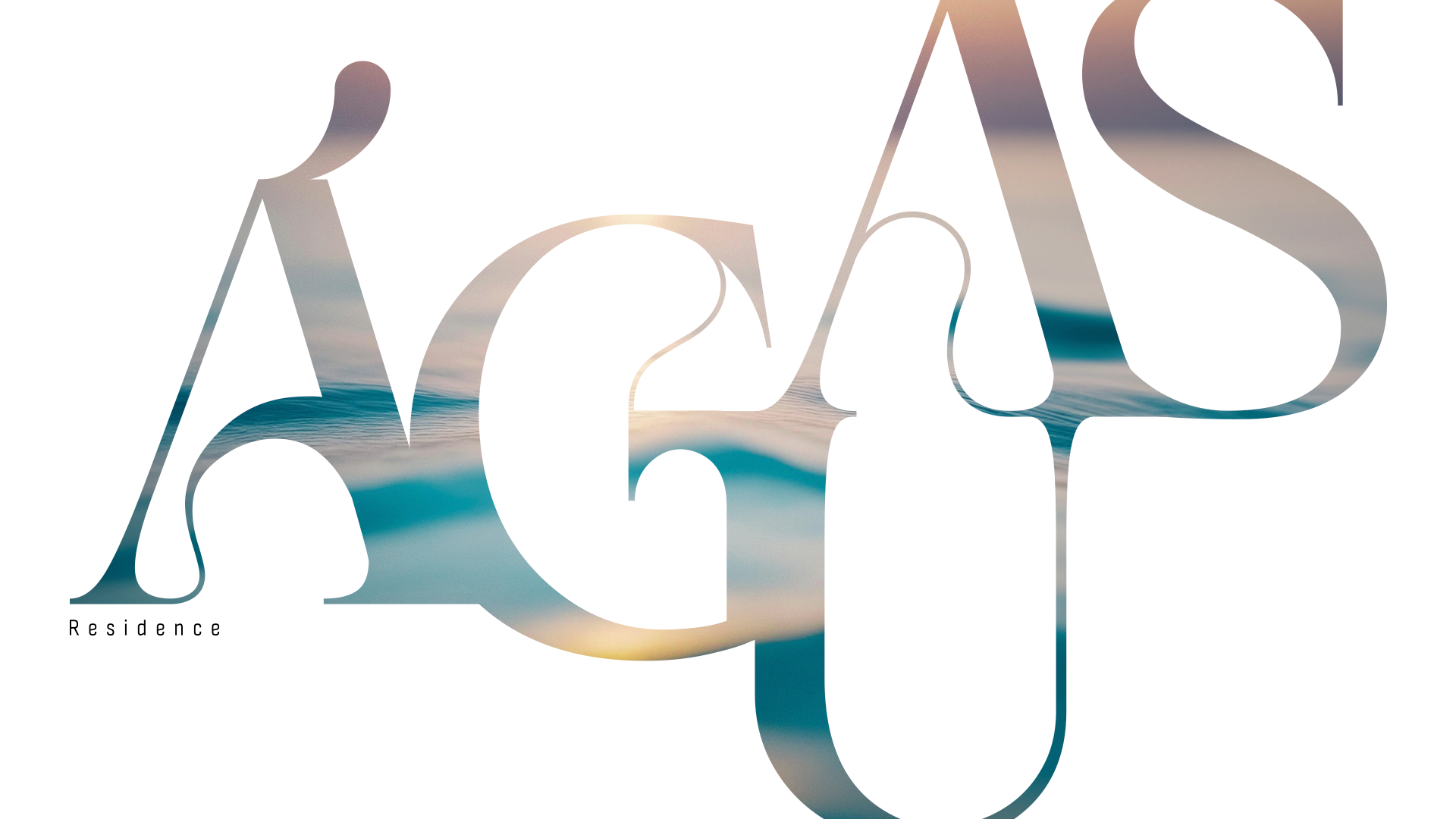 Imagem - 300 Comunicação