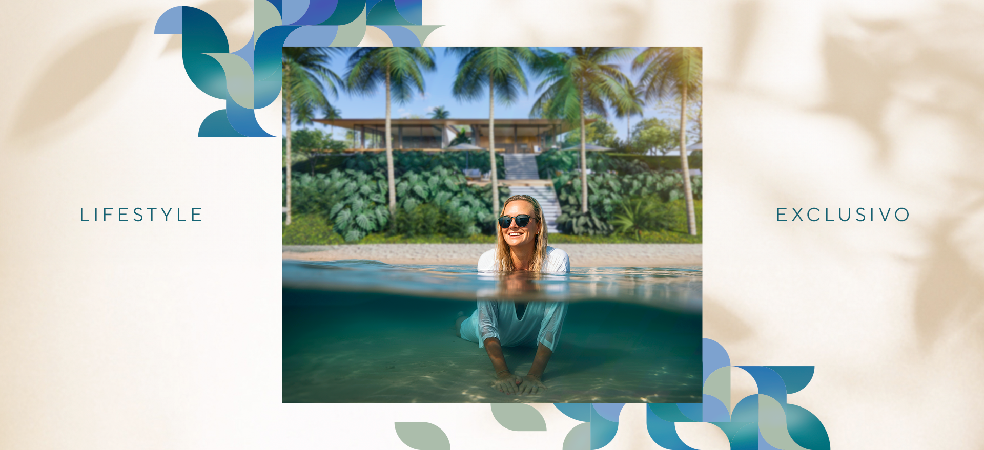 Imagem - 300 Comunicação