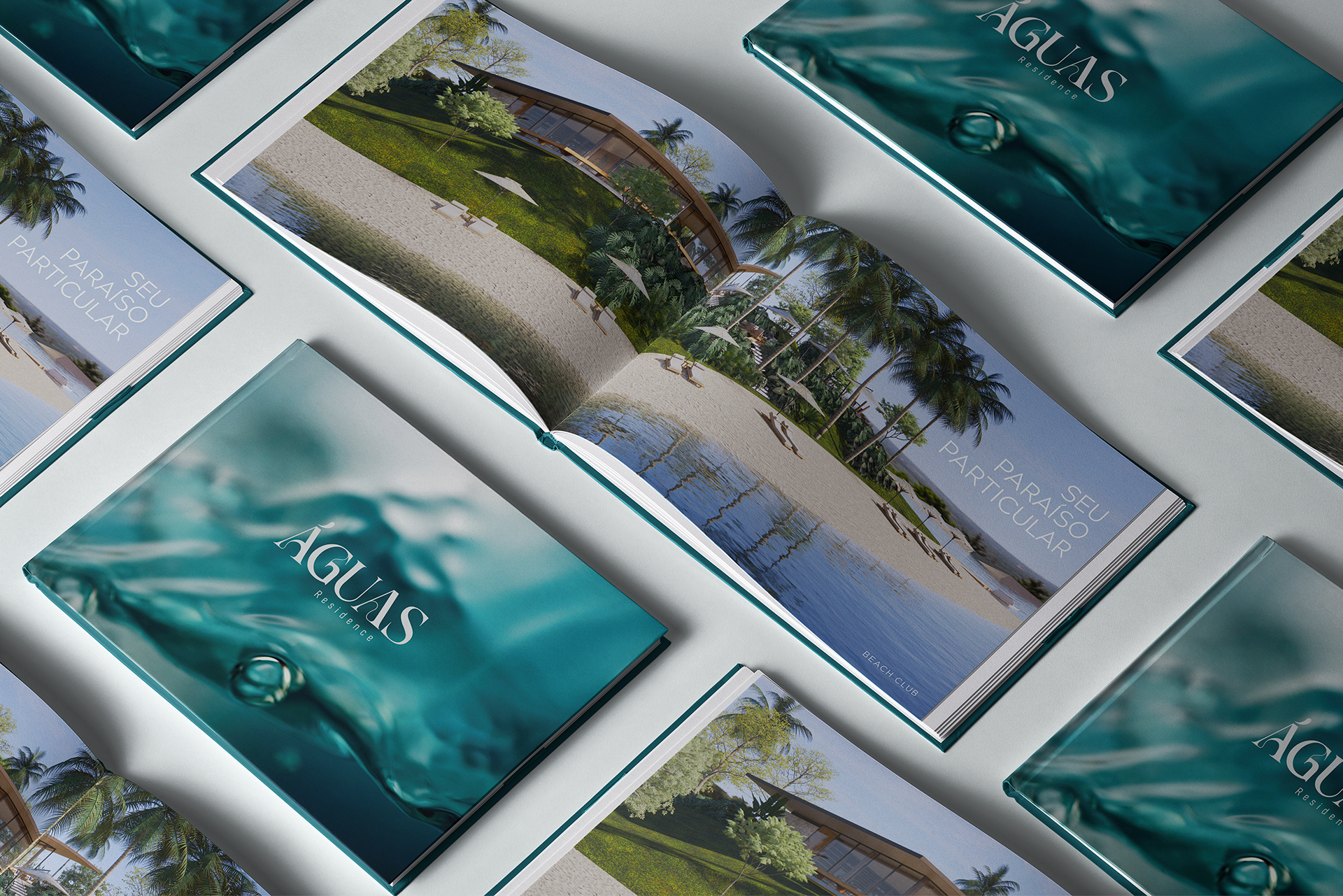 Imagem - 300 Comunicação