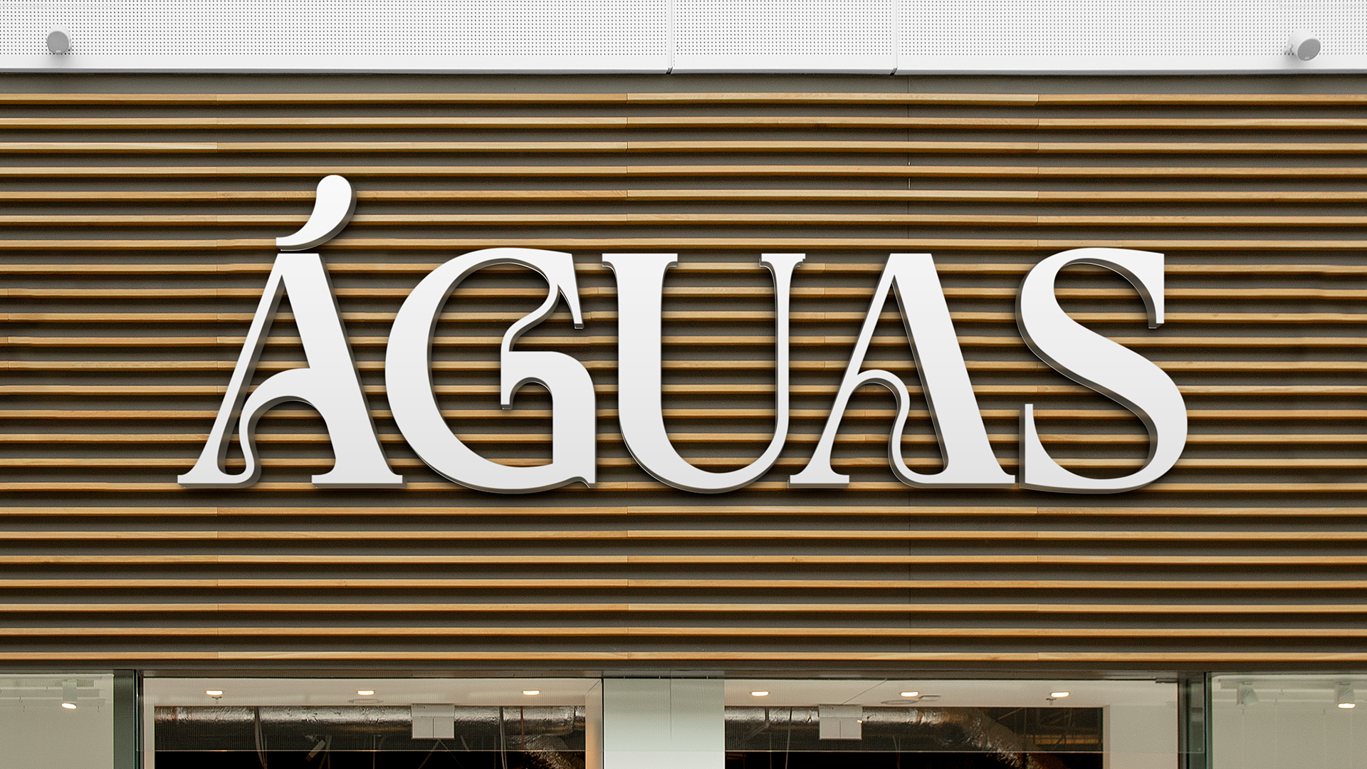 Imagem - 300 Comunicação