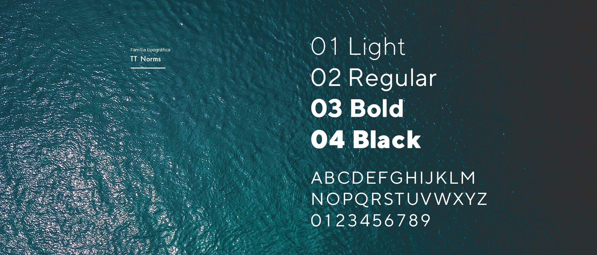 Imagem - 300 Comunicação