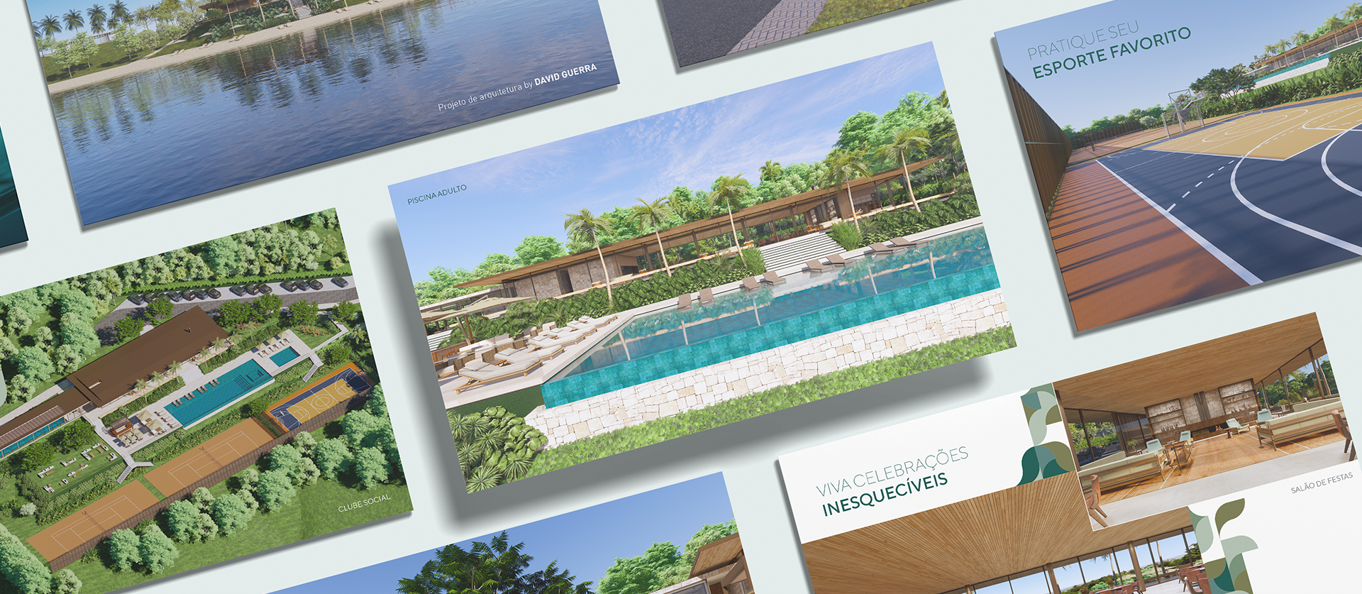 Imagem - 300 Comunicação