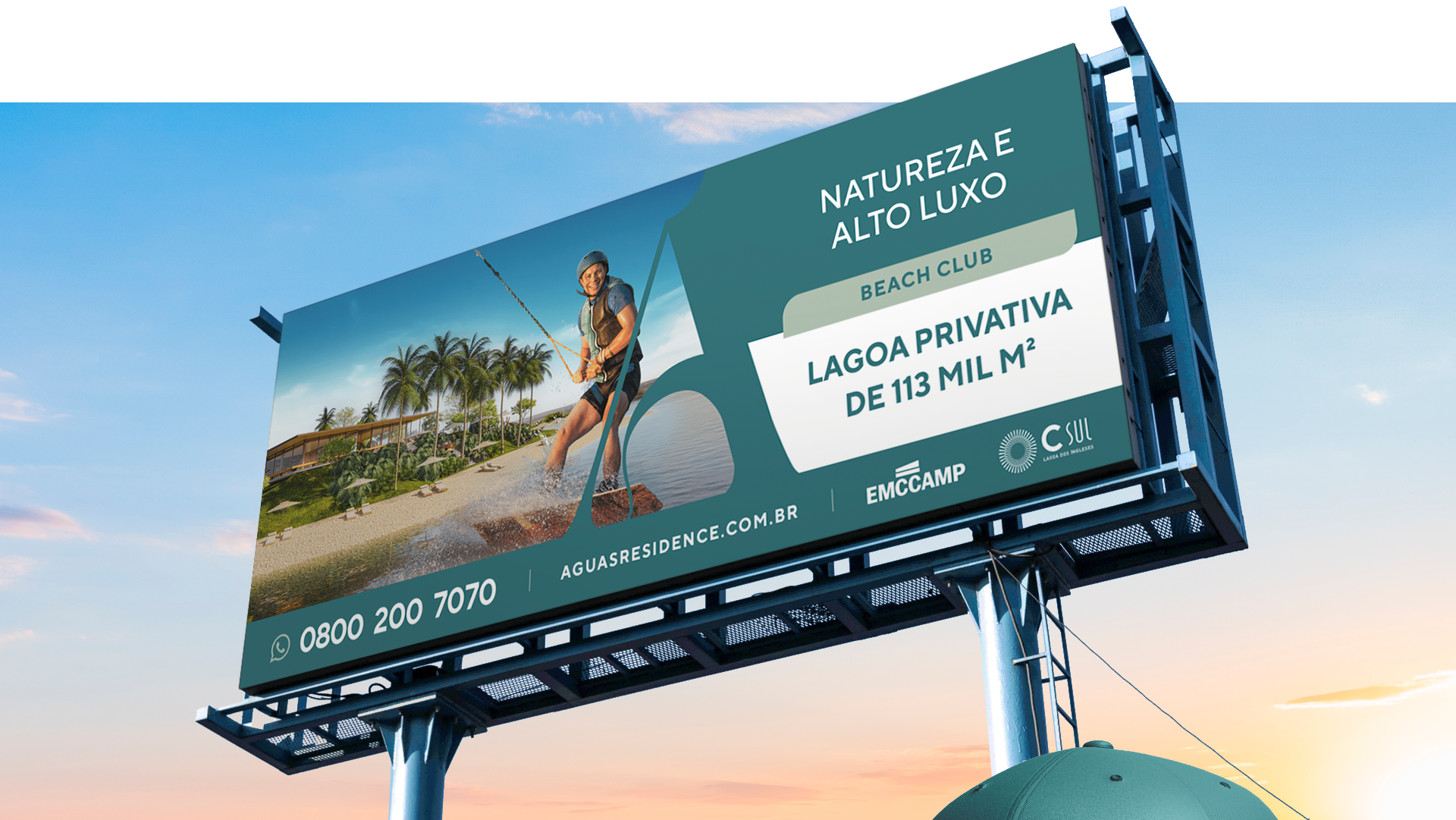 Imagem - 300 Comunicação