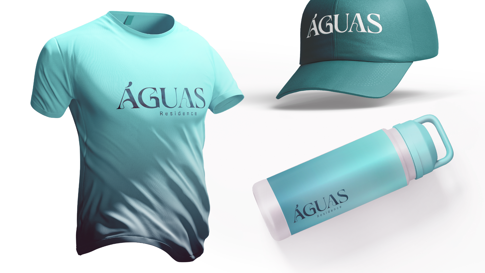 Imagem - 300 Comunicação