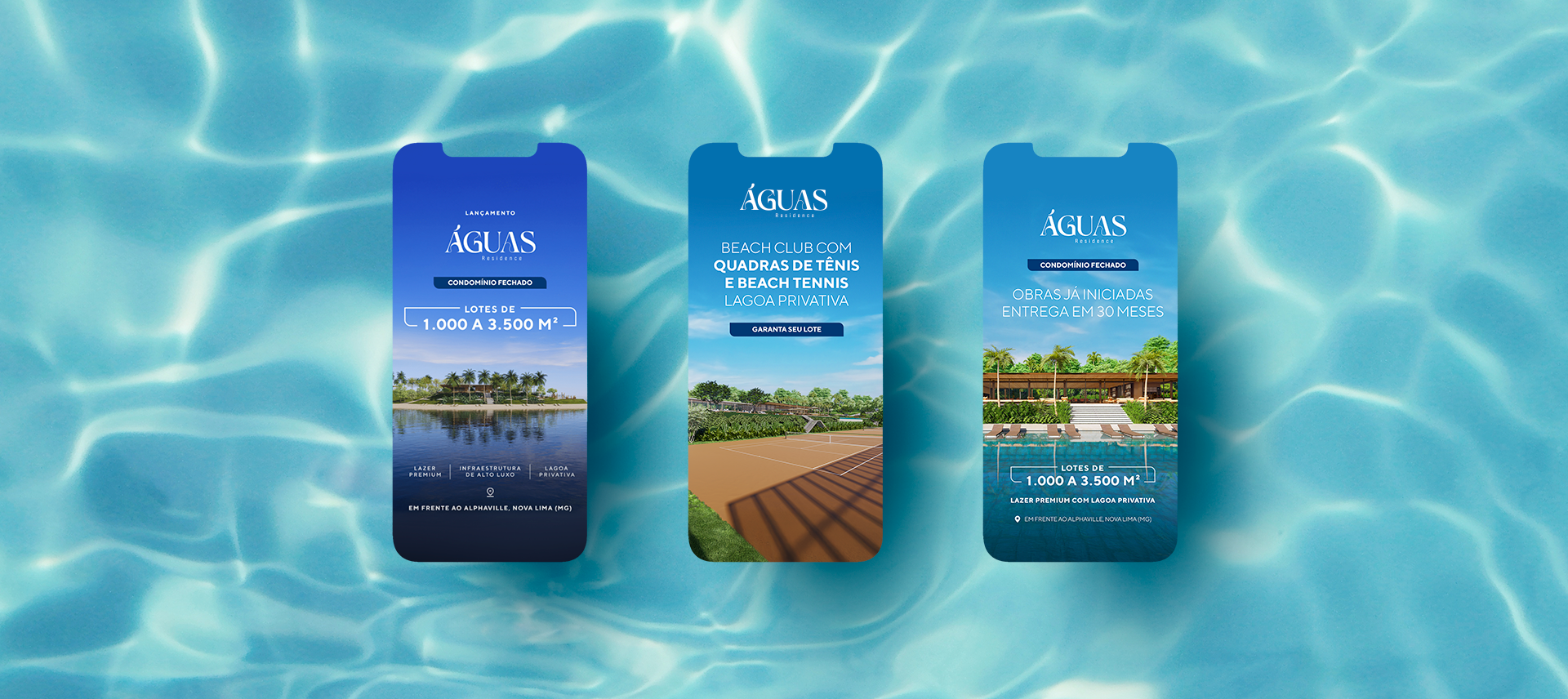 Imagem - 300 Comunicação