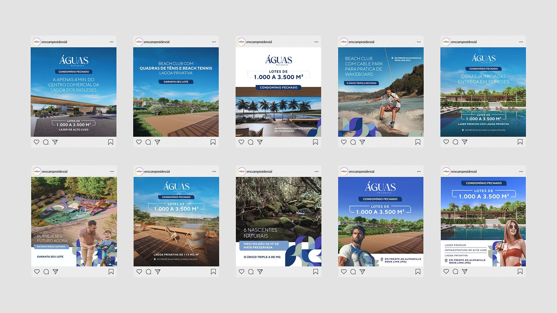 Imagem - 300 Comunicação