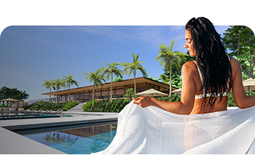 Imagem - 300 Comunicação