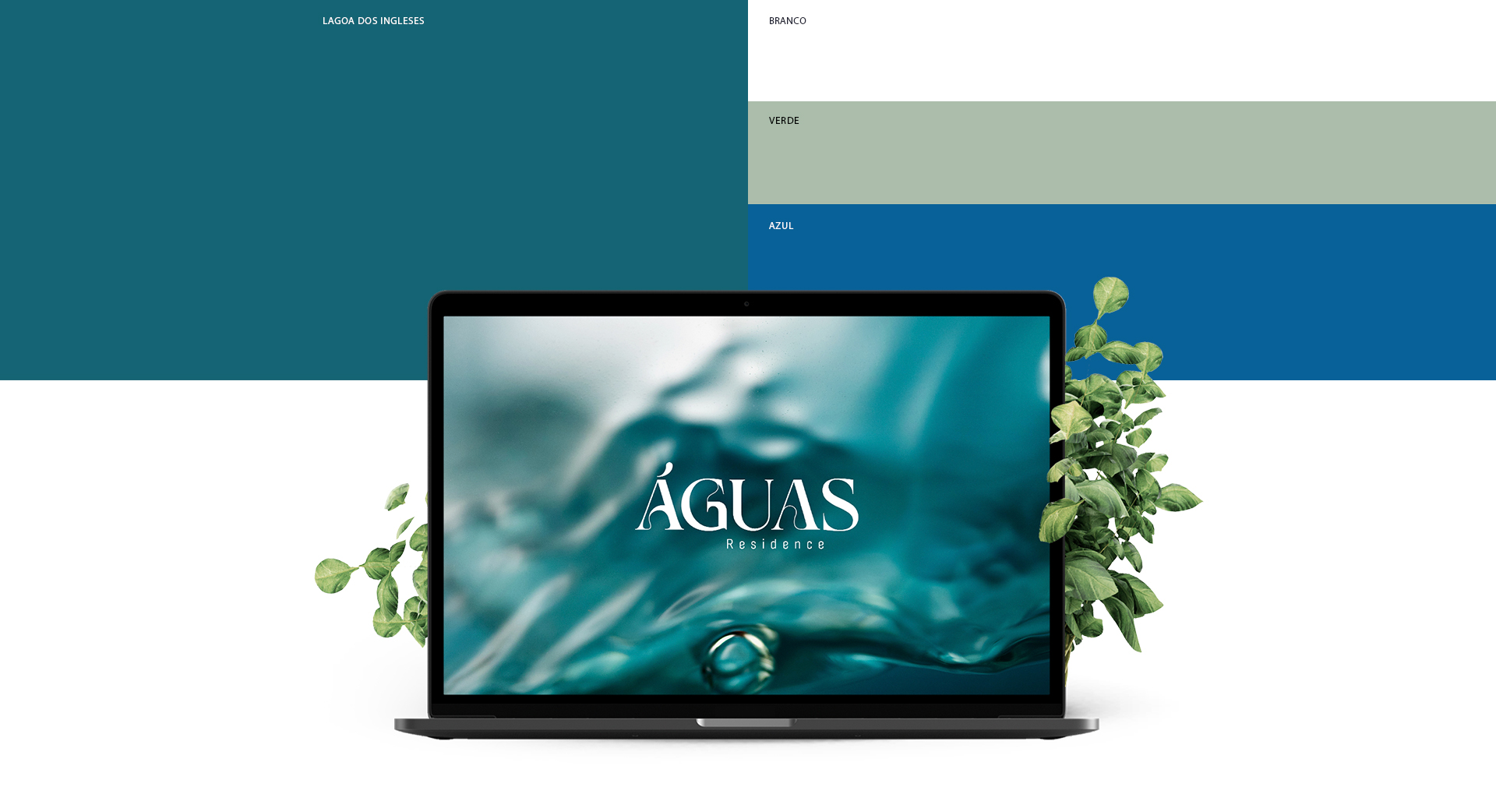 Imagem - 300 Comunicação