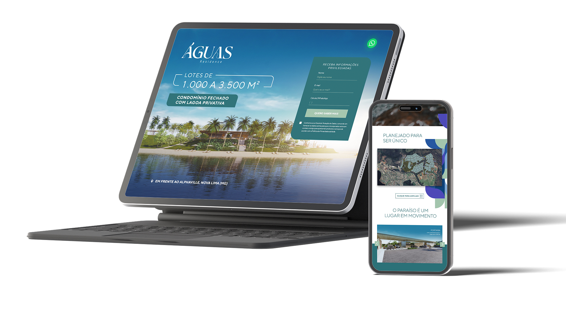 Imagem - 300 Comunicação