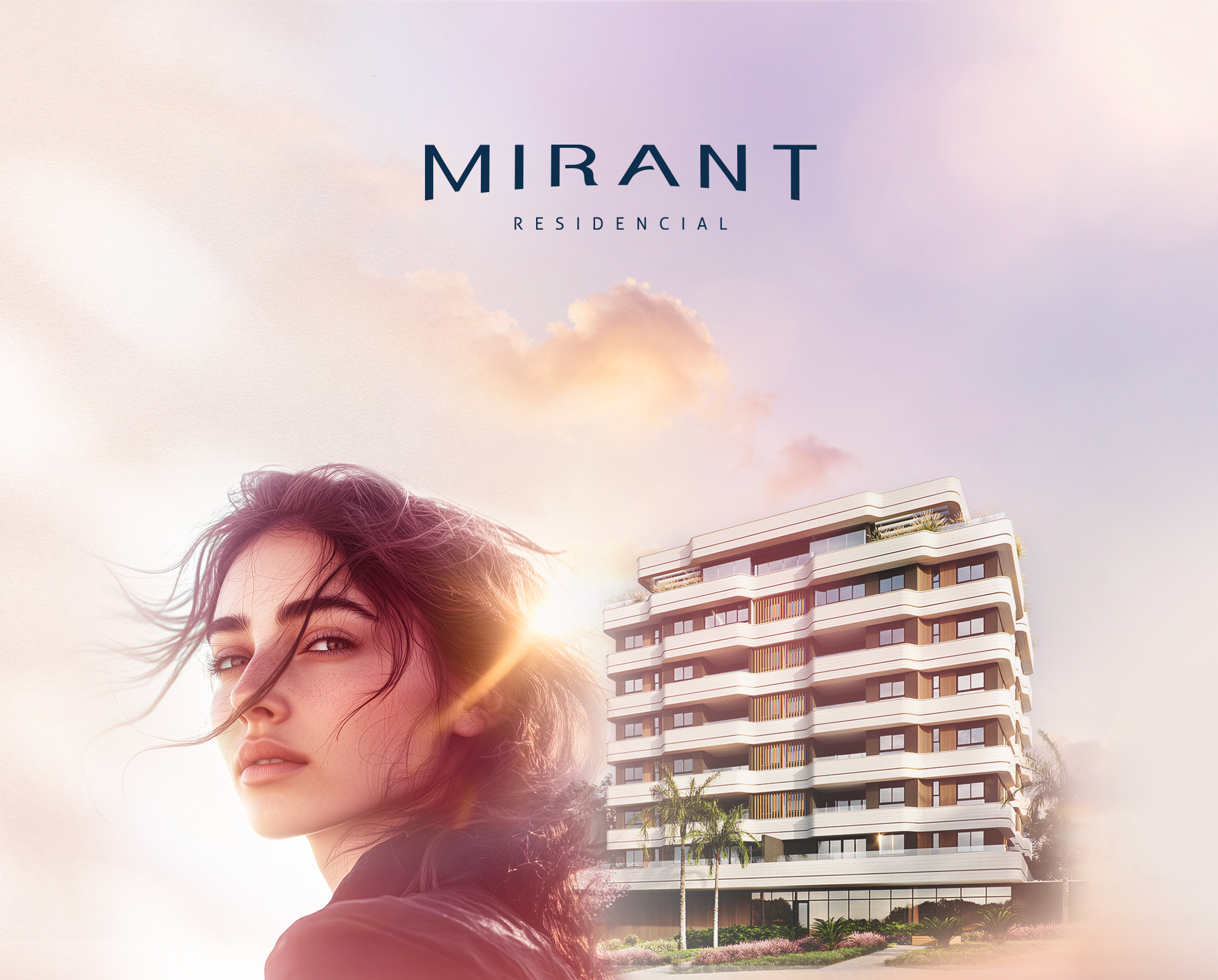 Imagem - 300 Comunicação