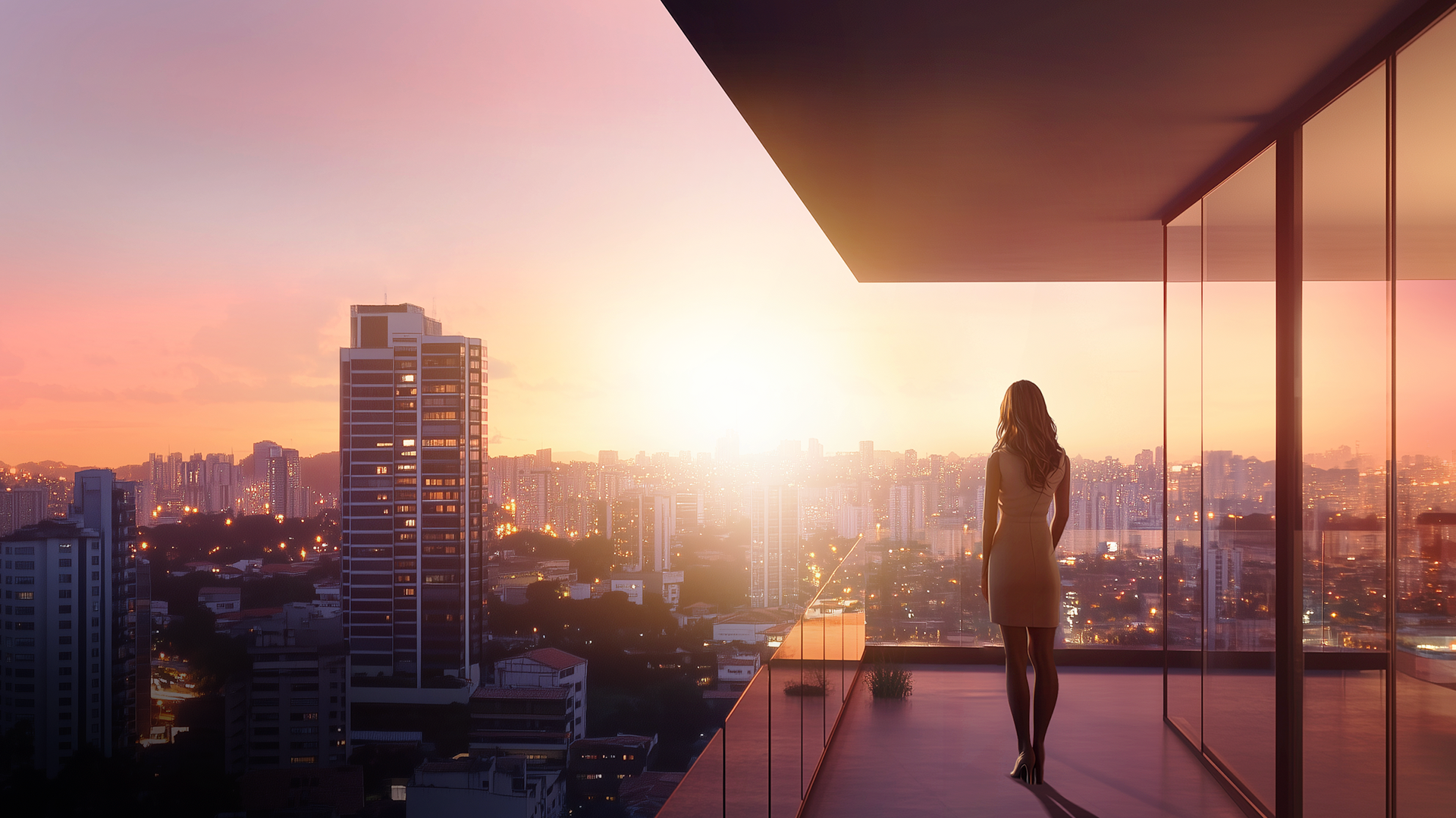 Imagem - 300 Comunicação