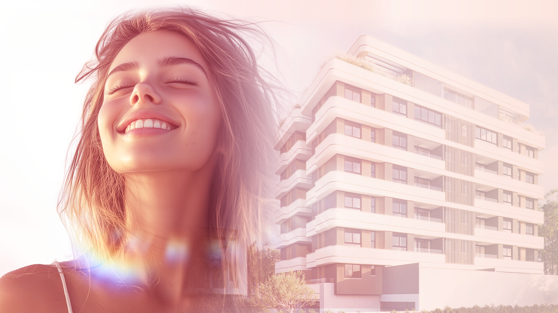 Imagem - 300 Comunicação