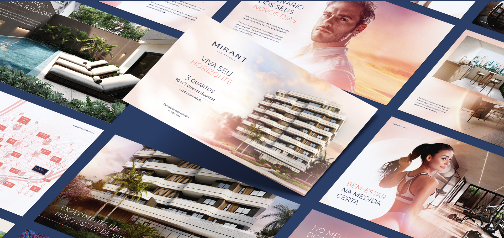 Imagem - 300 Comunicação