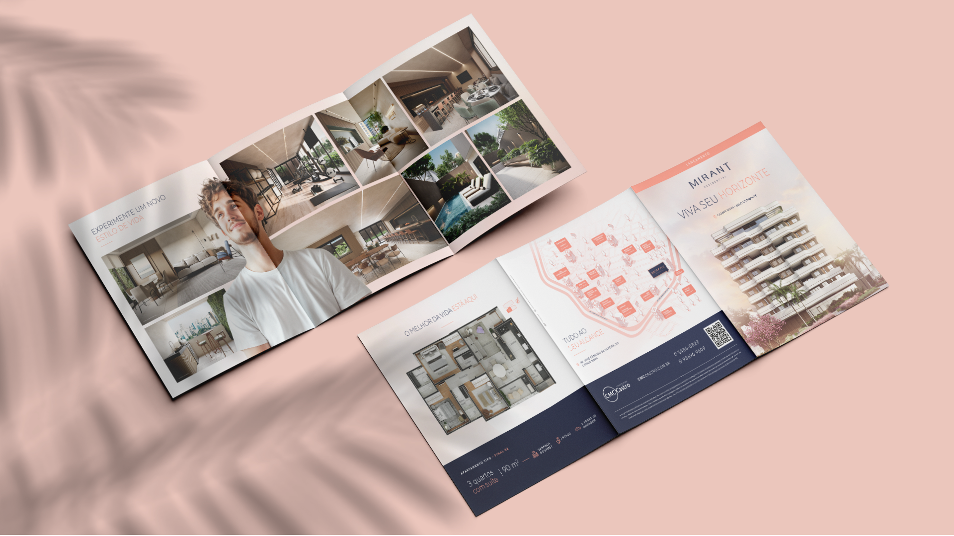 Imagem - 300 Comunicação