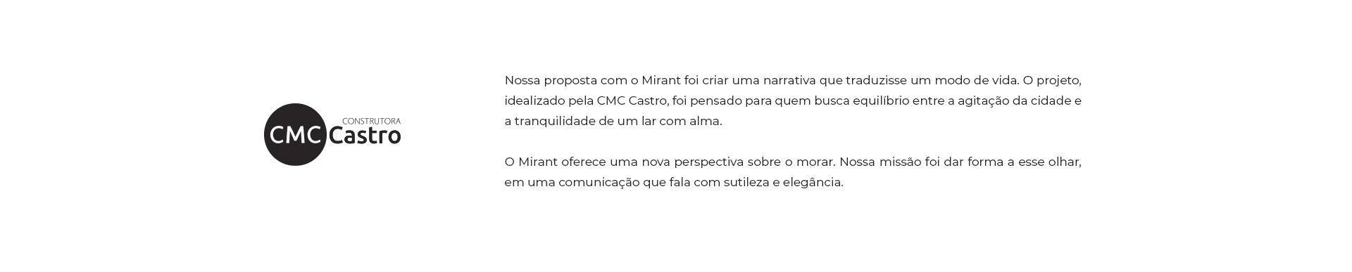 Imagem - 300 Comunicação