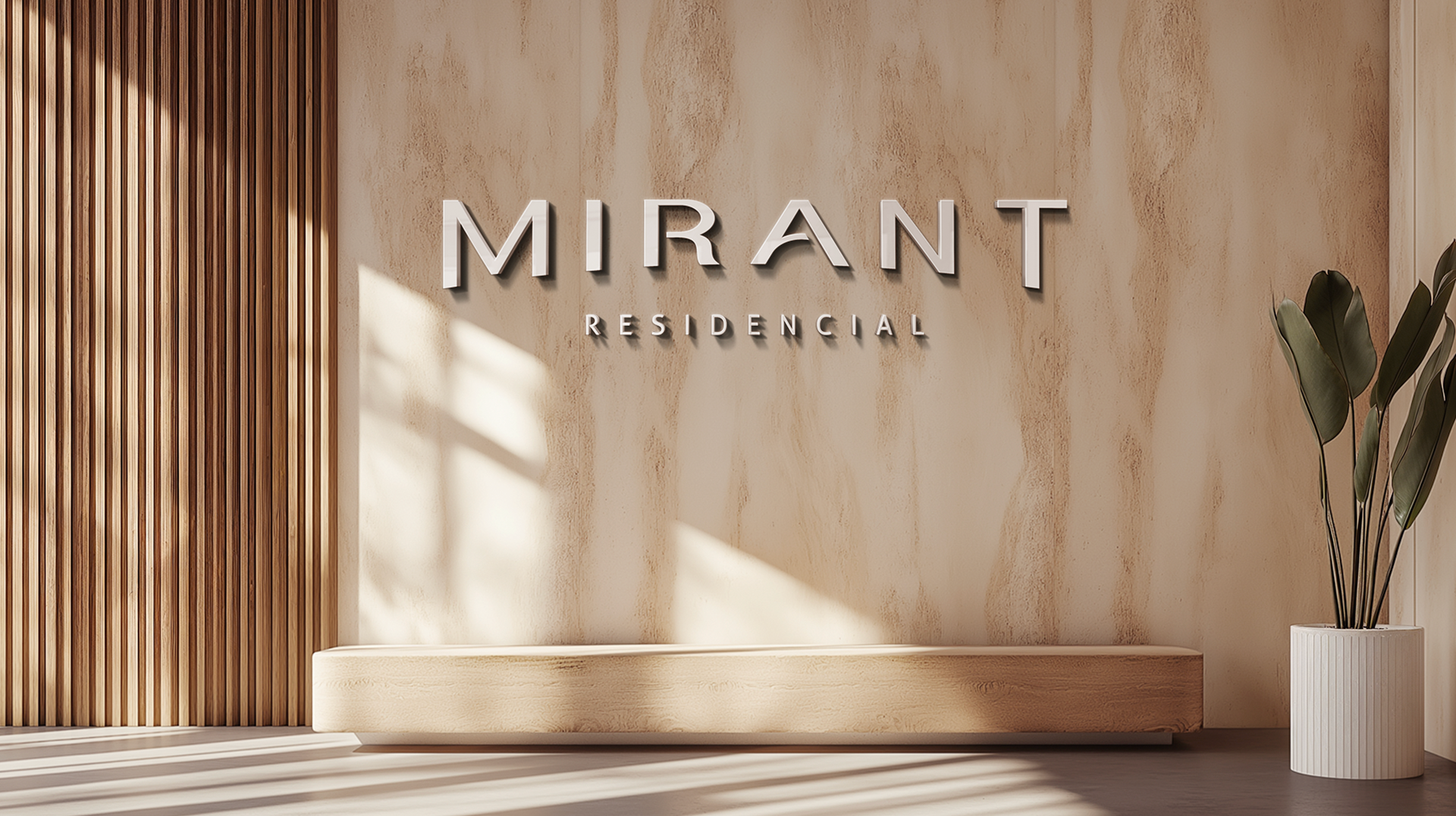 Imagem - 300 Comunicação