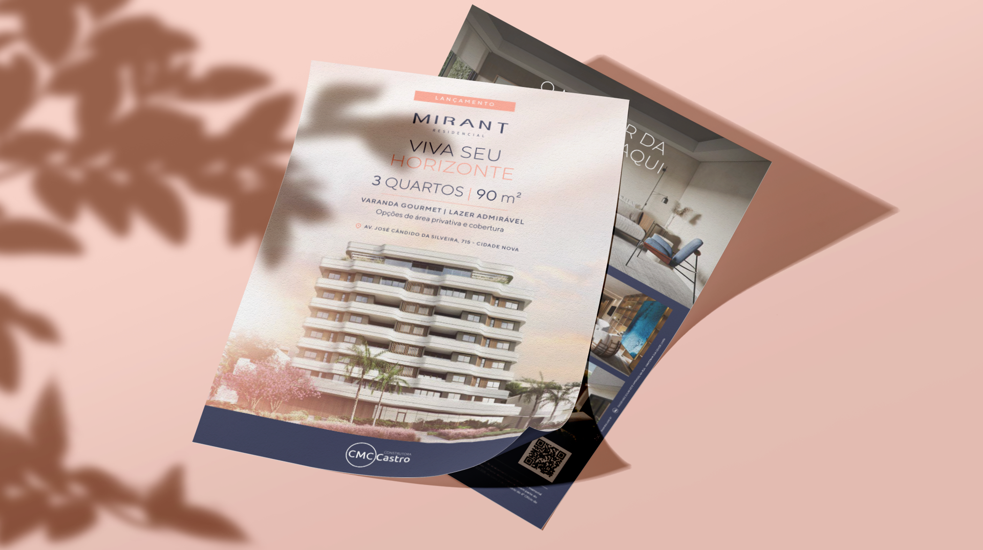 Imagem - 300 Comunicação