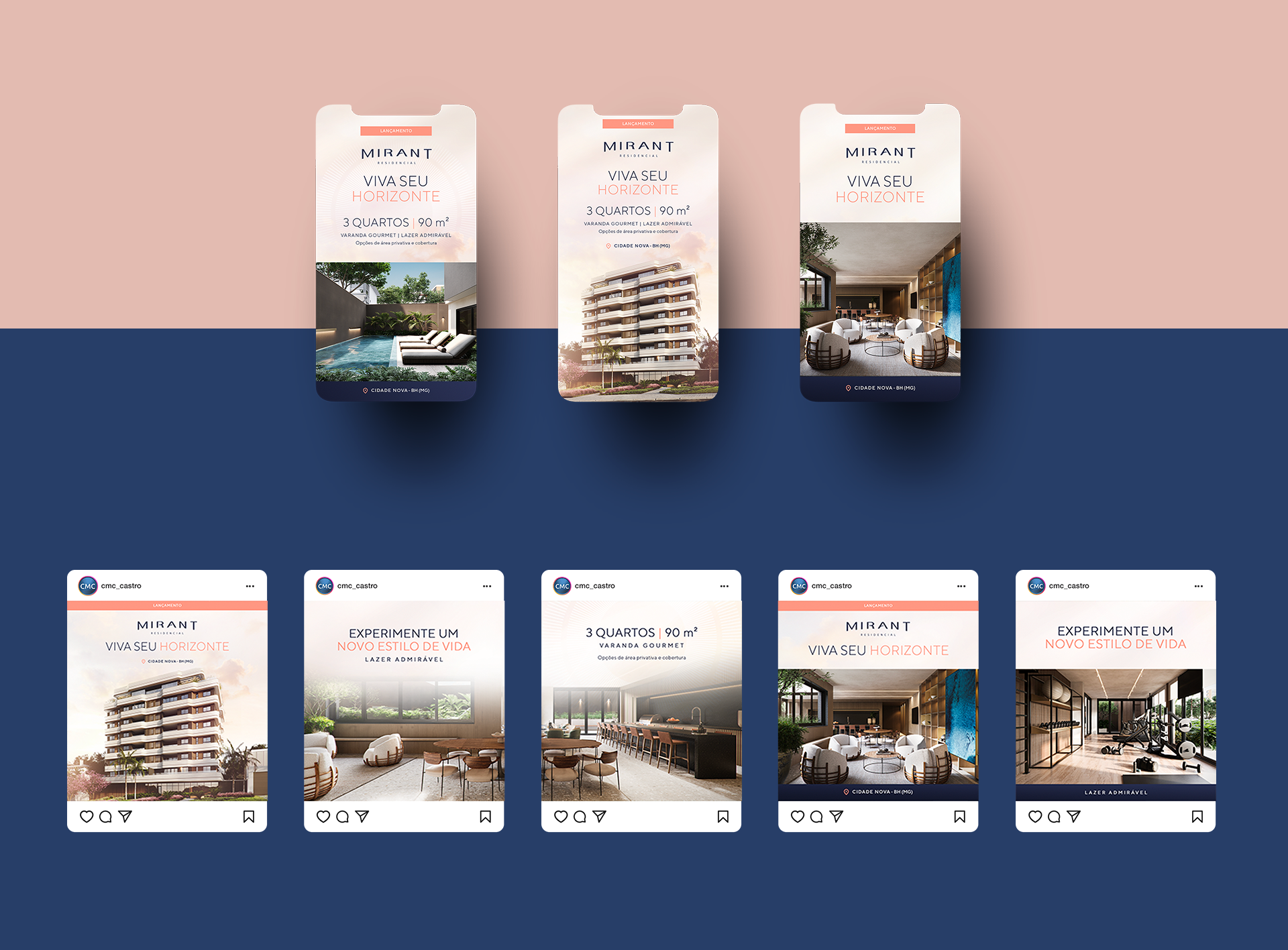 Imagem - 300 Comunicação