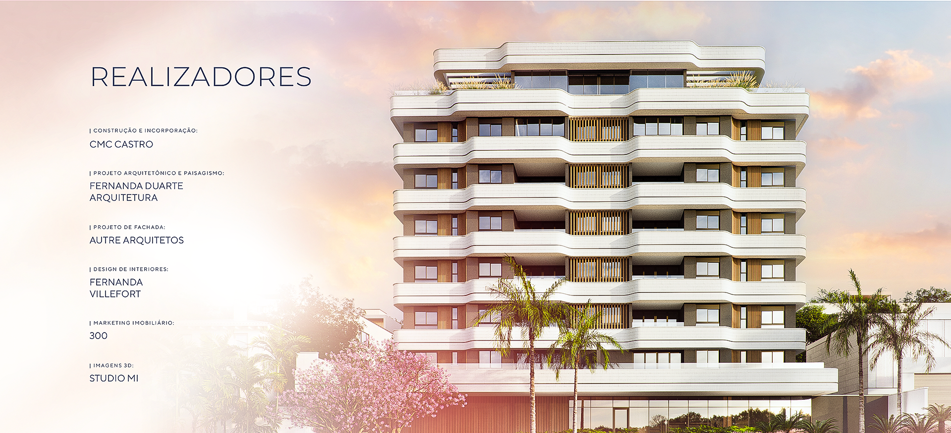 Imagem - 300 Comunicação